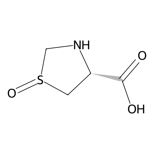 Pidotimod Impurity 11