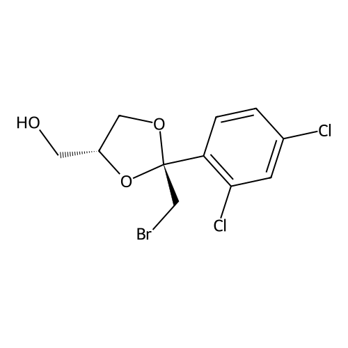 Ketoconazole Impurity 31