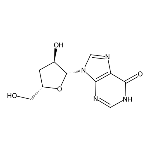 Didanosine EP Impurity D