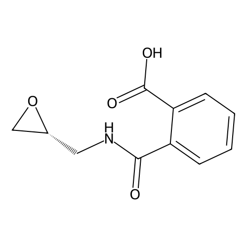 Rivaroxaban Impurity 110