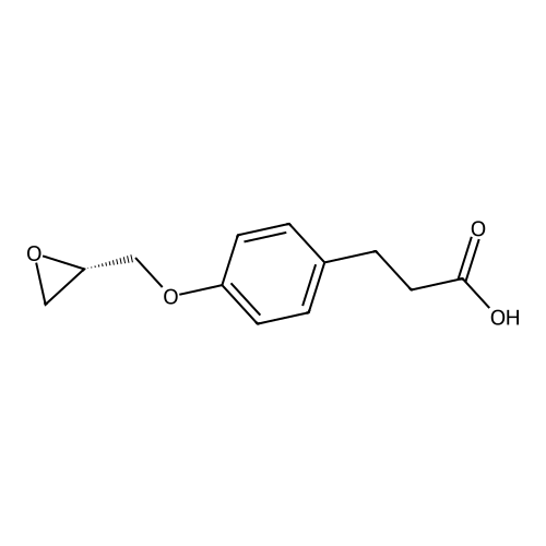 Landiolol Impurity 20