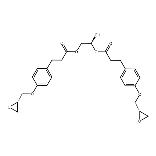 Landiolol Impurity 113
