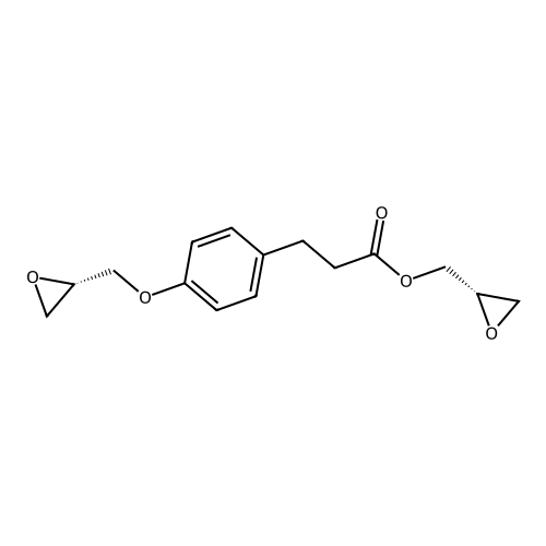 Landiolol impurity 57