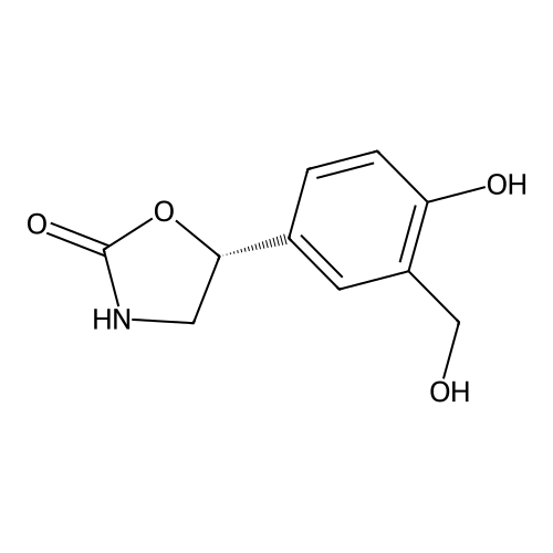 Vilanterol Impurity 45