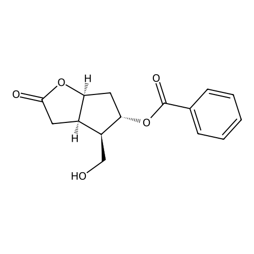 Travoprost Impurity 51