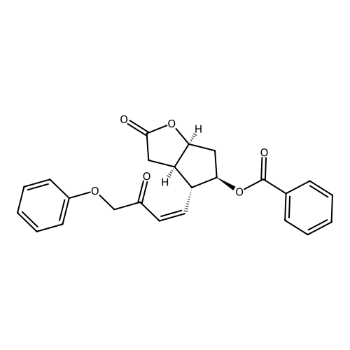 Tafluprost Impurity 24