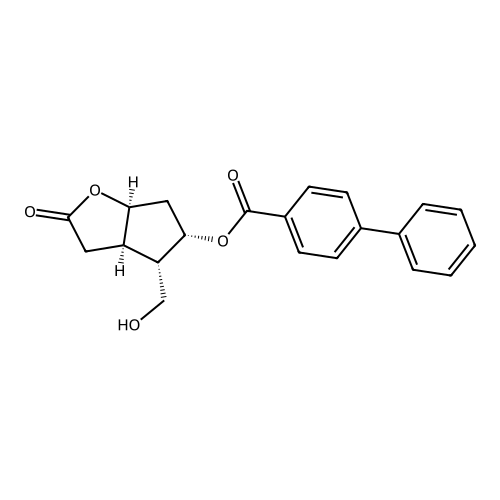 Travoprost Impurity 57