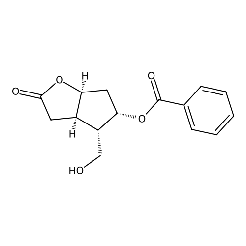 Travoprost Impurity 53