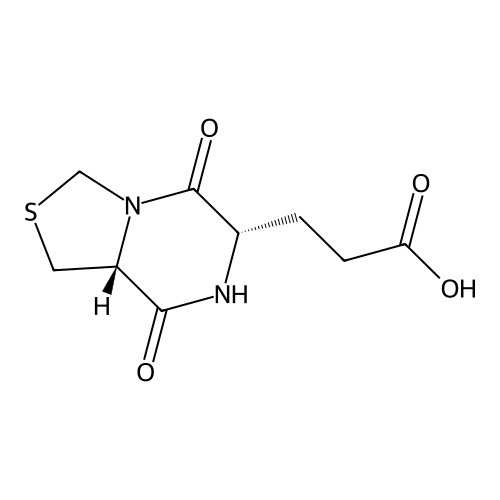 Pidotimod Impurity 16