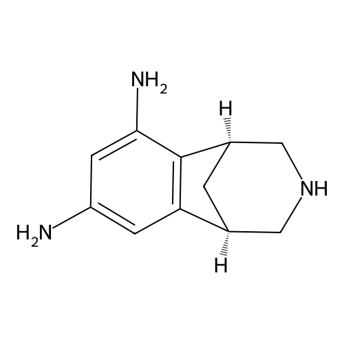 Varenicline Impurity 8