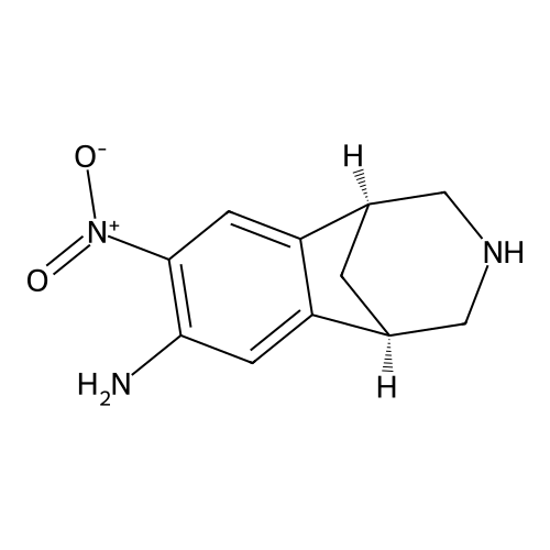 Varenicline Impurity 5