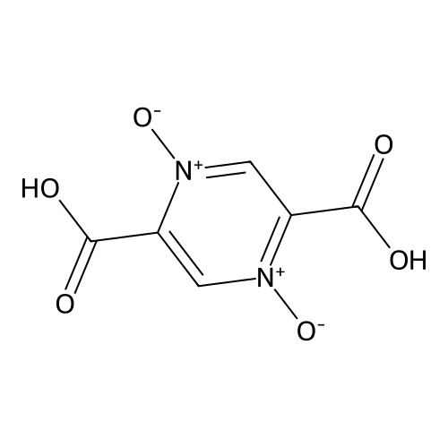 Acipimox impurity 22