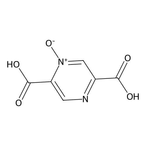 Acipimox Impurity 18