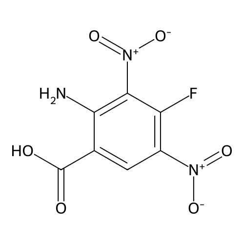 Dacomitinib Impurity 23