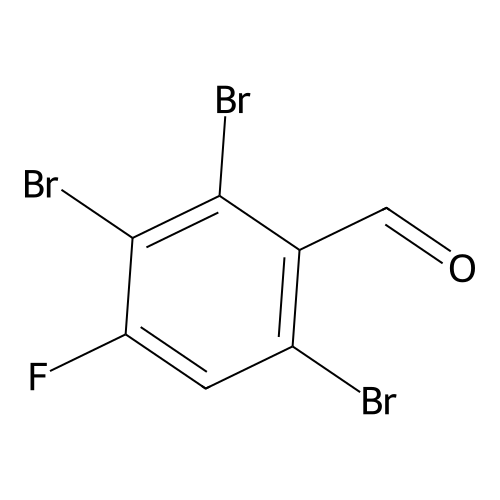 Olaparib Impurity 108