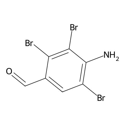 Ambroxol Impurity 32