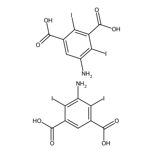 Iopamidol Impurity 23
