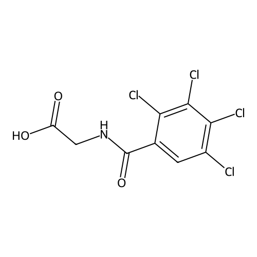 Ixazomib Impurity 73