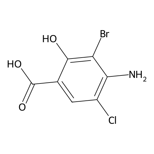 Prucalopride Impurity 38