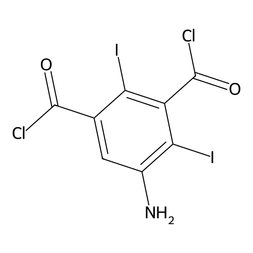 Iopamidol Impurity 34