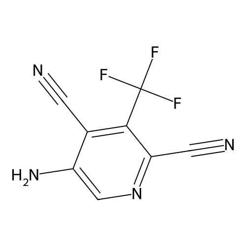 Apalutamide Impurity 60