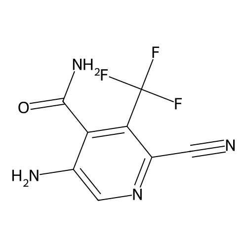 Apalutamide Impurity 59