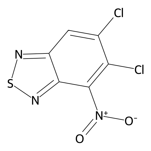 Tizanidine impurity 28