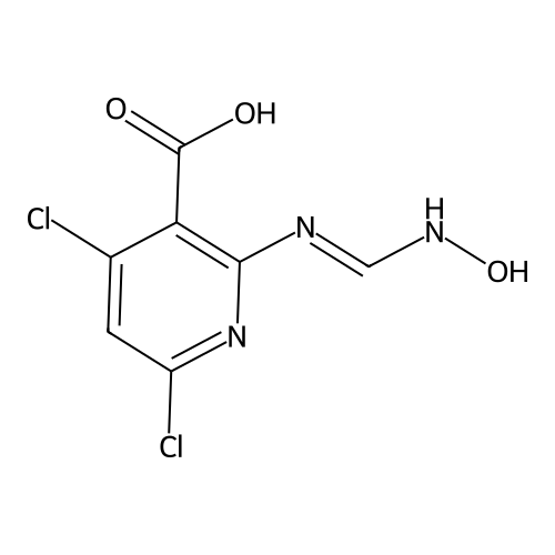 Enarodustat Impurity 18
