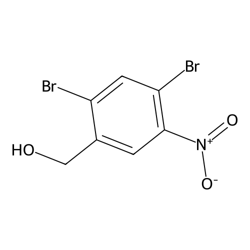 Mirabegron Impurity 53