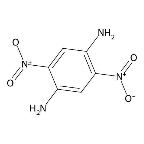 Ilaprazole Impurity 133