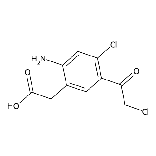 Ziprasidone impurity 48