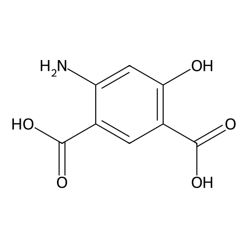 Mesalazine  Impurity 6