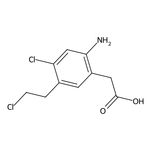 Ziprasidone impurity 52