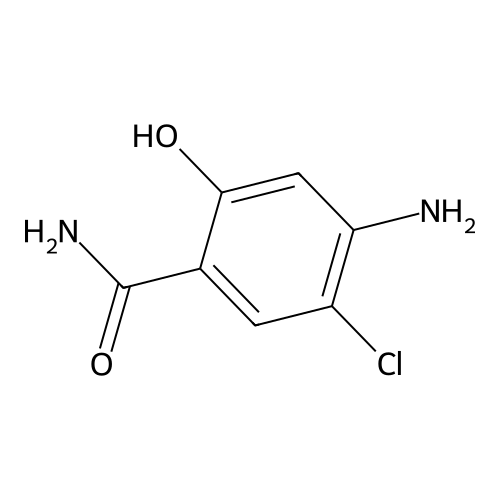 Metoclopramide Impurity 14