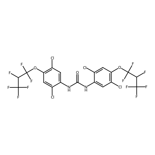Lufenuron EP Impurity H