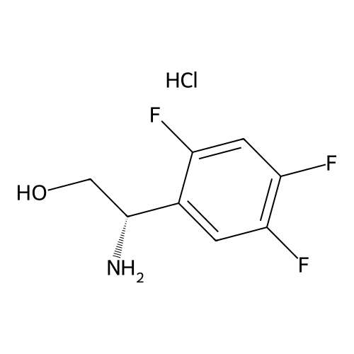 Sitagliptin Impurity 97