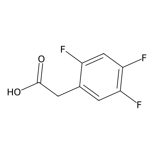 Sitagliptin Impurity 29