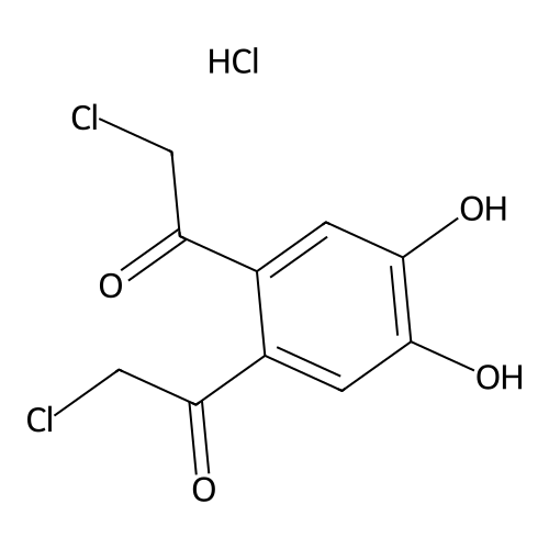 Isoprenaline Impurity 15