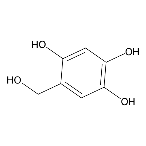 Benserazide Impurity 53