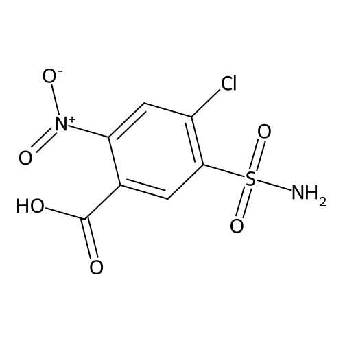 Bumetanide Impurity 48