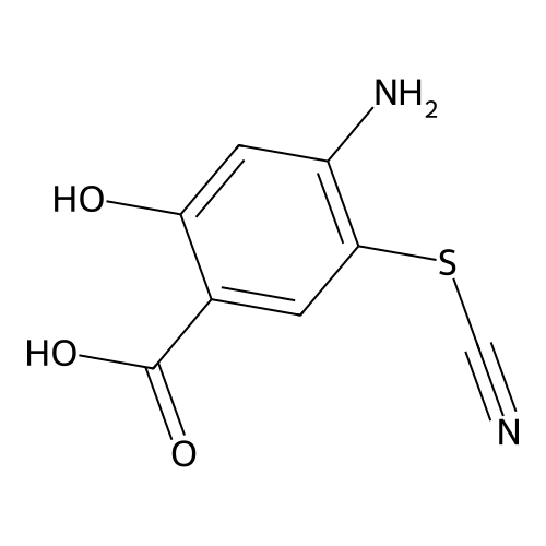 Amisulpride Impurity 20