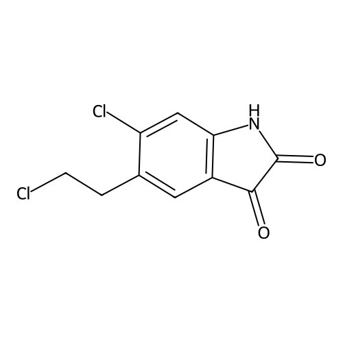 Ziprasidone impurity 51