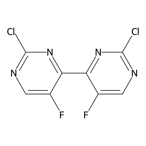 Abemaciclib Impurity 49