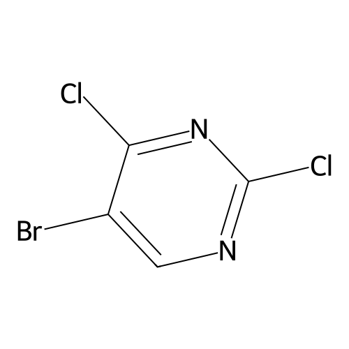 Ribociclib Impurity 30