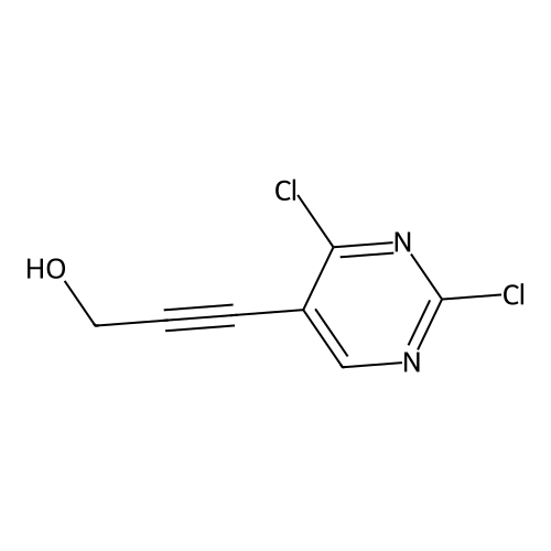 Palbociclib Impurity 172