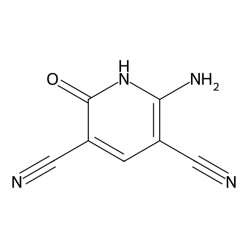 Milrinone impurity 41
