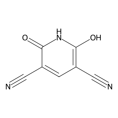 Milrinone Impurity 35