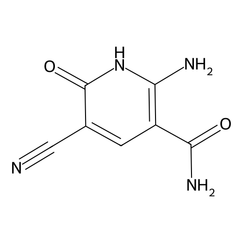 Milrinone Impurity 22