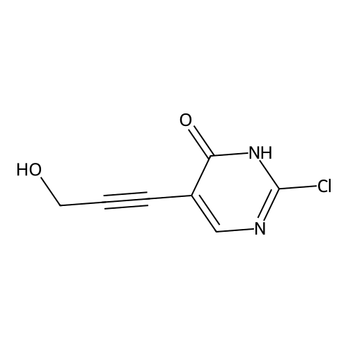Palbociclib Impurity 181
