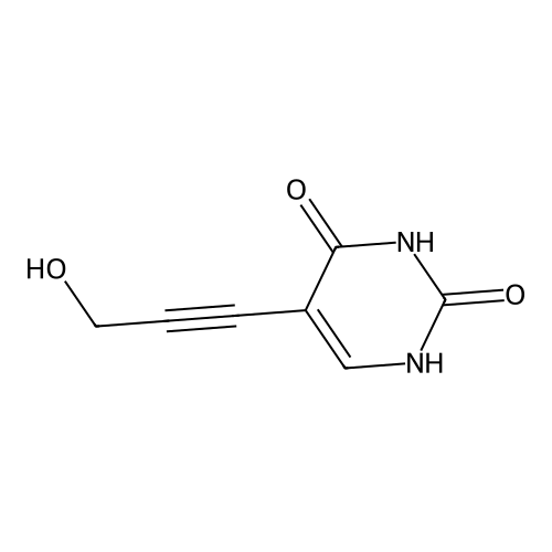 Palbociclib Impurity 175